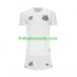 Santos FC Děti Fotbalový dres Domácí 2026-2027 Krátký rukáv