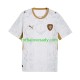Česko 2026 Muži Fotbalový dres Venkovní Krátký rukáv