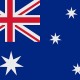 Austrálie