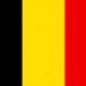 Belgie