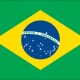 Brazílie