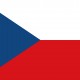 Česko