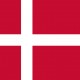 Dánsko