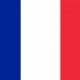 Francie