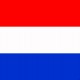 Nizozemsko