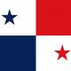 Panama
