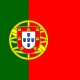 Portugalsko