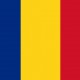 Rumunsko