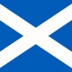 Skotsko