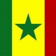 Senegal