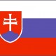 Slovensko