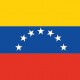 Venezuela
