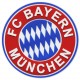 FC Bayern Mnichov