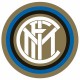 Inter Milán