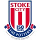 Stoke City