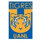 Tigres UANL