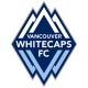 Vancouver Whitecap