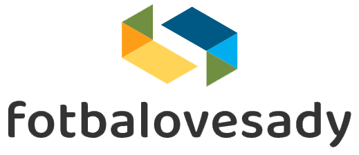 fotbalovesady